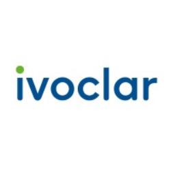 Ivoclar Vivadent Pty Ltd