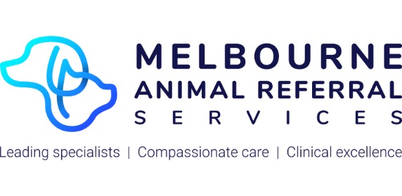 Melbourne Animal Referral Services