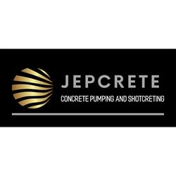 Jepcrete