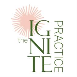 The Ignite Practice