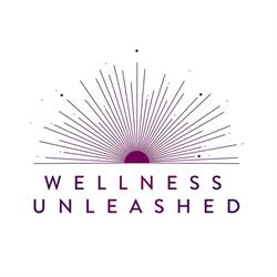 Wellness Unleashed
