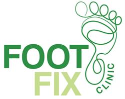 FOOTFIX CLINIC PODIATRY | Sydney Podiatrists