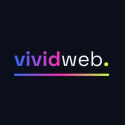 Vivid Web