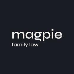 Magpie Family Law