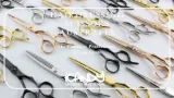 Hairdressing Scissors Australia buying guide iCandy Scissors