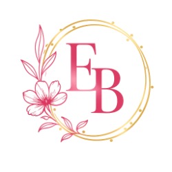 Everbloom Beauty
