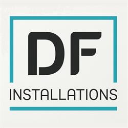 DF Installations