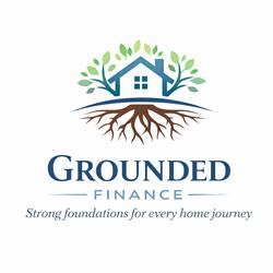 Grounded Finance