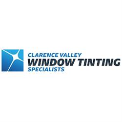 Clarence Valley Window Tinting Specialists