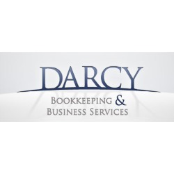 Darcy Bookkeeping & Business Services Canberra
