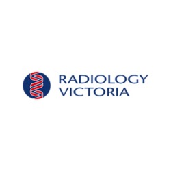 Radiology Victoria Knox