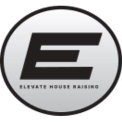Elevate House Raising