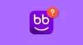 Best Learning Apps in Australia for Adults: Top 10 Picks