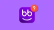 6aabbde1c1248