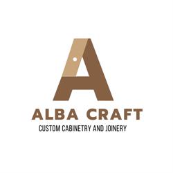 AlbaCraft Custom Cabinetry & Joinery