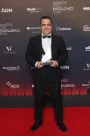 Award-Best-buyer-Agent-east-Melbourne