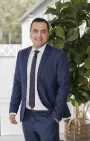 Top-Award-winner-buyers-agent-melbourne-and-eastern-suburbs