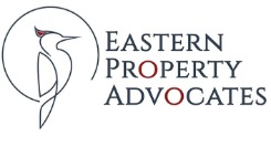 Eastern Property Advocates