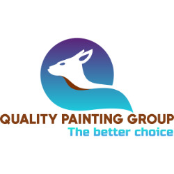 Quality Painting Groups
