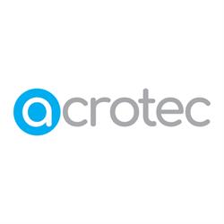 Acrotec Pty Ltd