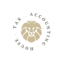 TAX & ACCOUNTING HOUSE