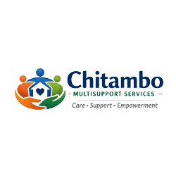 Chitambo Multi-Support Services