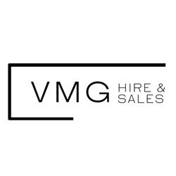 VMG Hire & Sales