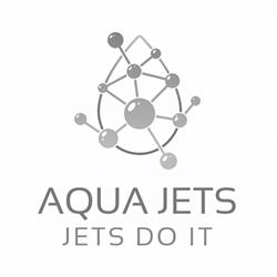 Gutter Cleaning & Pressure Cleaning Central Coast AQUAJETS JETS DO IT