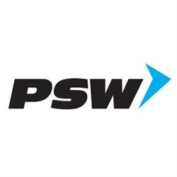 PSWPort Melbourne