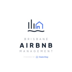 Brisbane Airbnb Management