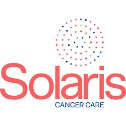 Solariscare Cancer Care