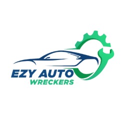 EZY AUTO WRECKERS  Cash For cars  Cash for truck Cash for Van