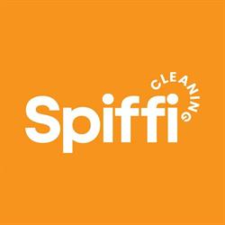 Spiffi Cleaning