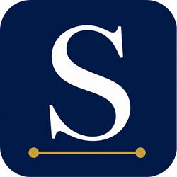 Seagrims – Your Financial Planners - Whyalla