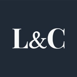 Leotta & Co