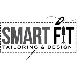 Smart Fit Tailoring & Design