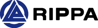 Rippa Australia logo
