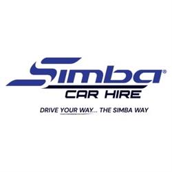 Simba Car Hire Hobart Airport