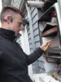 Service