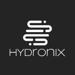 Hydronix