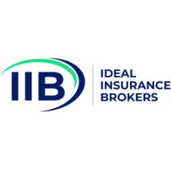 Ideal Insurance Brokers