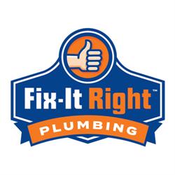 Fix It Right Plumbing Melbourne
