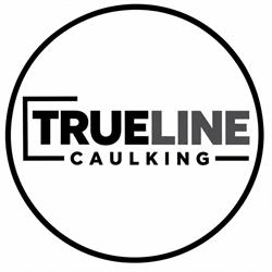 Trueline Caulking