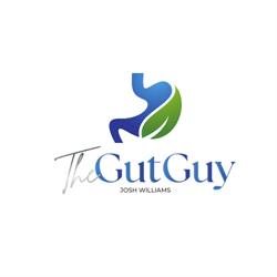 The Gut Guy