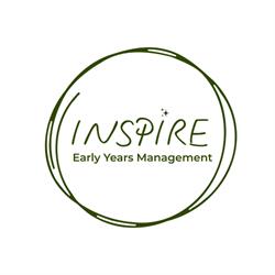 Inspire Early Years Management