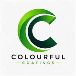 Colourful Coatings Launceston