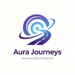 Aura Journeys