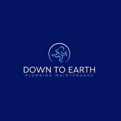 Down to Earth Plumbing Maintenance