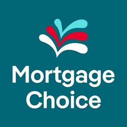 Mortgage Choice Anil Dadlani - Home Loan Car Loans | Re-Financing Services