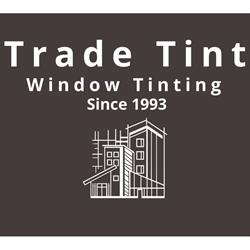 Trade Tint